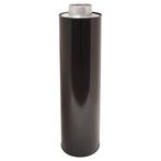 Bieden: Baldwin Filters PA2771 air filter, Ophalen of Verzenden, Nieuw, Motor en Techniek, Zeilboot of Motorboot