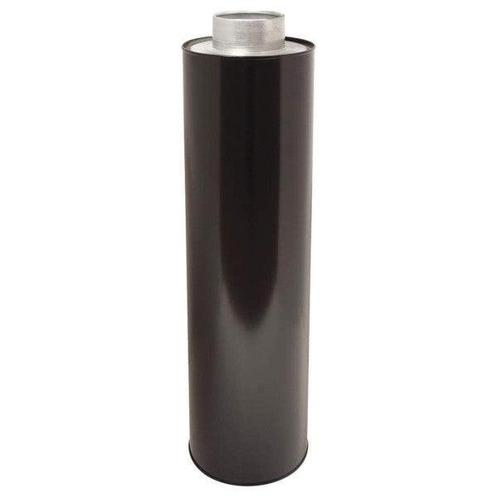Bieden: Baldwin Filters PA2771 air filter, Watersport en Boten, Bootonderdelen, Motor en Techniek, Nieuw, Zeilboot of Motorboot