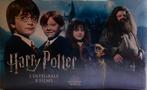 Harry Potter - 3 set box, Verzamelen, Nieuw