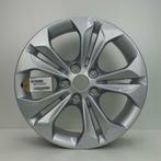 Originele velgen 17 inch BMW X1 styling 564 5x112 *OS1003061, Gebruikt, Velg(en), 17 inch, Ophalen of Verzenden