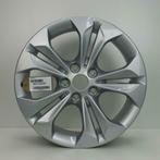 Originele velgen 17 inch BMW X1 styling 564 5x112 *OS1003061, 17 inch, Velg(en), Gebruikt, Personenwagen