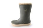 Igor Regenlaarzen in maat 28 Kastanjebruin | 10% extra, Kinderen en Baby's, Kinderkleding | Schoenen en Sokken, Verzenden, Jongen of Meisje