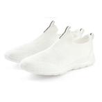 John Devin Slip-on sneakers Slipper, vrijetijdsschoen,, Verzenden, Nieuw