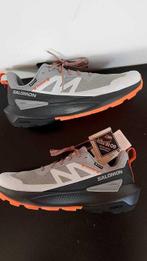 Salomon - High-top sneakers - Maat: EU 46 - Nieuw met tags, Nieuw