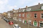 Te huur Kamer  Maastricht 1 kamer, Meester Ulrichweg 63 K4, Direct bij eigenaar, Limburg, Maastricht