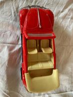 Schuco, Masudaya - MF - Welly - Solido diverse - Modelauto, Nieuw
