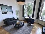 Appartement Avenue Concordia in Rotterdam, Overige soorten, Zuid-Holland
