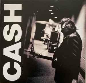 lp nieuw - Johnny Cash - American III: Solitary Man, Cd's en Dvd's, Vinyl | Country en Western, Zo goed als nieuw, Verzenden
