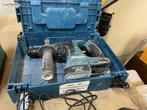 MAKITA DHRX43 Klopboormachine ex accu, Doe-het-zelf en Verbouw, Ophalen of Verzenden, Nieuw