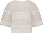 -10% Fabienne Chapot  Fabienne Chapot Sun top  maat 40, Verzenden, Nieuw