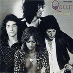 cd - Queen - At The Beeb, Zo goed als nieuw, Verzenden