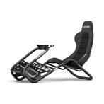 Playseat Trophy - Zwart / Black, Nieuw, PlayStation 4, Playseat of Racestoel