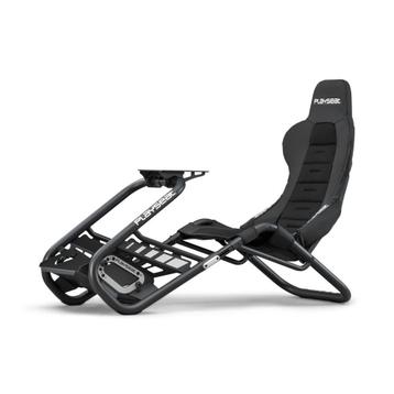 Playseat Trophy - Zwart / Black beschikbaar voor biedingen