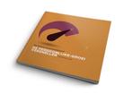 De Persoonlijke-Groei Versneller 9789492202000 Jaap Renkema, Verzenden, Gelezen, Jaap Renkema