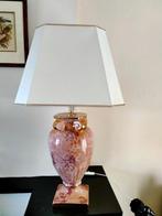 Tafellamp - Keramiek