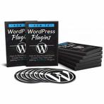 How To - WordPress Plugins - Video Course with Resell Rights, Nieuw