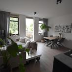 appartement in Apeldoorn gevonden voor €1100,- pm, Gelderland, Direct bij eigenaar, Apeldoorn, Appartement
