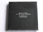 Nick Cave & The Bad Seeds - B Sides & Rarities (3 CD ) Nieuw, Cd's en Dvd's, Cd's | Rock, Verzenden, Nieuw in verpakking