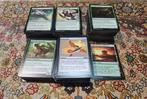 Wizards of The Coast - 493 Mixed collection - Magic: The, Hobby en Vrije tijd, Verzamelkaartspellen | Magic the Gathering, Nieuw