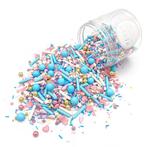 Sprinkles Cotton Candy 90g, Hobby en Vrije tijd, Verzenden, Nieuw