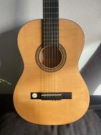 GEWA - cClassique 3/4 + housse - - Akoestische gitaar -, Nieuw