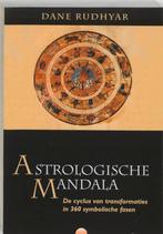 Astrologische Mandala 9789062719068 D. Rudhyar, Boeken, Verzenden, Zo goed als nieuw, D. Rudhyar