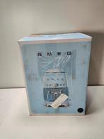 SMEG DCF02CREU Koffieapparaten, Verzenden, Nieuw