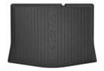 Rubber kofferbakmat Alfa Romeo Giulietta | 2010-2021, Verzenden, Nieuw, Alfa Romeo