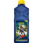 Putoline Mx 9 1L, Verzenden