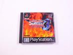 PlayStation 1 - Battle Arena Toshinden 3, Ophalen of Verzenden, Nieuw