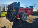 Gilibert helios 10 meststrooier/mestverspreider, Zakelijke goederen, Veehouderij