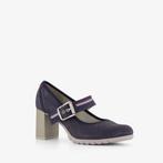 s.Oliver dames pumps blauw maat 39, Verzenden, Nieuw