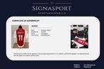 AFC Ajax - Voetbal Europees kampioenschap - GODTS - 2025 -, Nieuw