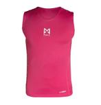 Magic Marine Overtop Sleeveless - Diverse Kleuren, Watersport en Boten, Watersportkleding, Ophalen of Verzenden, Nieuw, Magic Marine