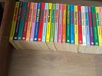 Donald Duck - pocket 3e serie nr 1 tm 163 1e druk - 163, Boeken, Nieuw