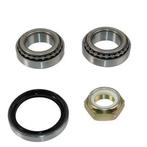 Wiellagerset FORD SIERRA 2.8 XR4i voorzijde, links, Auto-onderdelen, Verzenden, Nieuw