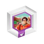 Wreck-it Ralph Sugar Rush Sky Power Disc - Disney Infinity, Ophalen of Verzenden, Zo goed als nieuw