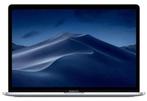 Apple MacBook Pro 2018 Space Gray 13,3 , 16GB , 512 GB SSD, Computers en Software, Apple Macbooks, 2 tot 3 Ghz, 13 inch, Nieuw