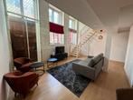 Te huur: Appartement Donkerstraat in Utrecht, Utrecht, Appartement, Utrecht