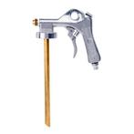 3M 08996 BODY SCHUTZ APPLICATOR GUN per stuk 3M=08996, Ophalen of Verzenden, Nieuw