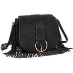 Lascana Schoudertas Handtas Crossbody tas, schoudertas,, Sieraden, Tassen en Uiterlijk, Tassen | Damestassen, Verzenden, Nieuw