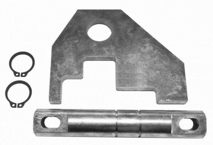 Locking Tool VW LT 2.8 TDI -AGK, ATA, AUH, BCQ, Auto diversen, Autogereedschap, Verzenden