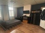 Studio Oude Stationsweg in Bergen op Zoom, Overige soorten, Noord-Brabant
