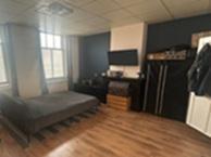 Studio Oude Stationsweg in Bergen op Zoom beschikbaar voor biedingen