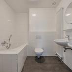 appartement in Barendrecht gevonden voor €1700,- pm, Huizen en Kamers, Huizen te huur, Appartement, Direct bij eigenaar, Barendrecht