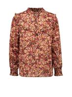 Kids blouses van o.a. Benetton, Marc OPolo, Gant en meer, Kinderen en Baby's, Kinderkleding | Maat 146, Verzenden, Nieuw, Overhemd of Blouse