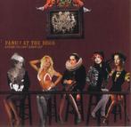 cd - Panic! At The Disco - A Fever You Cant Sweat Out, Verzenden, Zo goed als nieuw