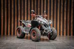 Can-am Renegade 570R XXC | AUTO-KENTEKEN |, 2 cilinders, 12 t/m 35 kW