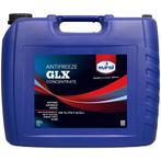 Eurol Antifreeze Glx 20L, Verzenden