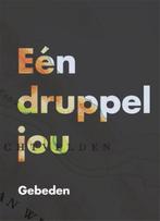 Een druppel jou 9789023928485, Verzenden, Gelezen